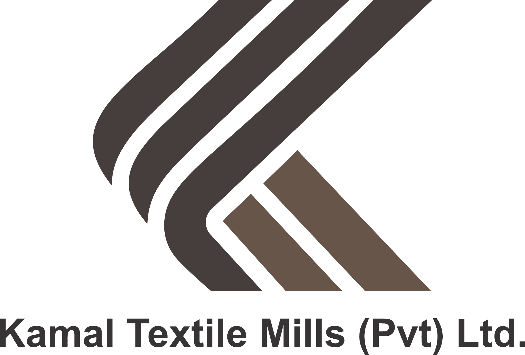Kamal Textile Mills (Pvt) Ltd.