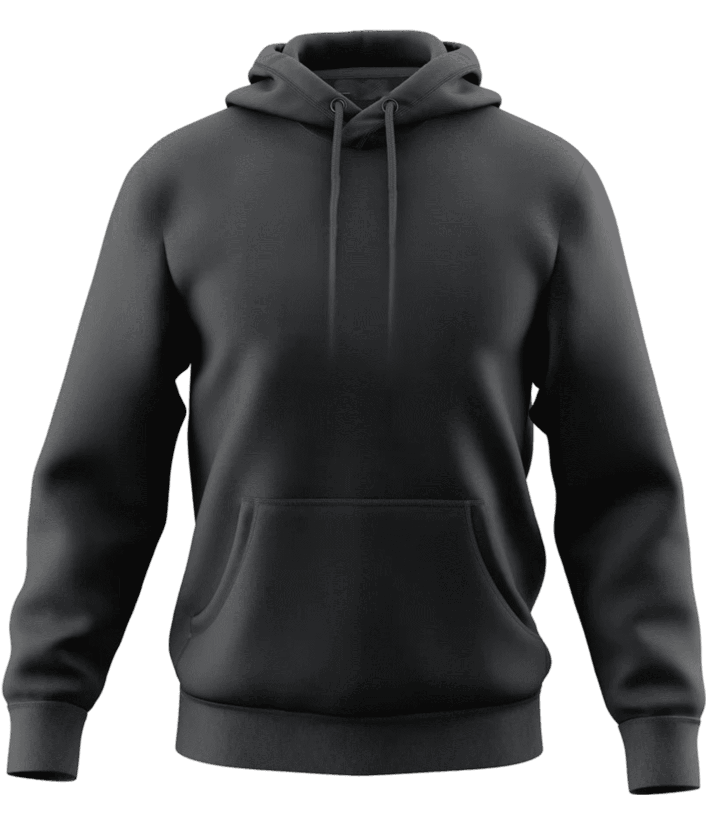 image_59f0da2f-a1fc-4402-88d3-db990ddabbeb