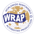 Wrap-Certified-Facility-Logo-2048x2048