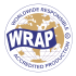 Wrap-Certified-Facility-Logo-2048x2048