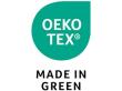 oeko-tex-made-in-green.jpg