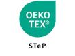 oeko-tex-step-1.jpg