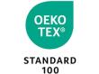 oeko-text-standard-100.jpg